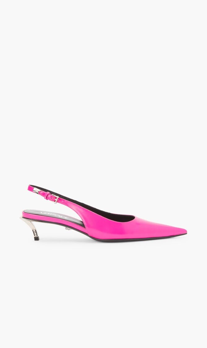SLING BACK