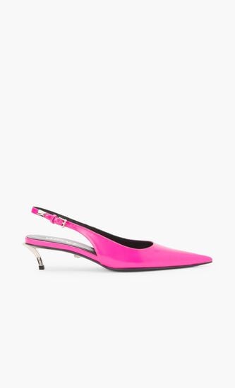 SLING BACK