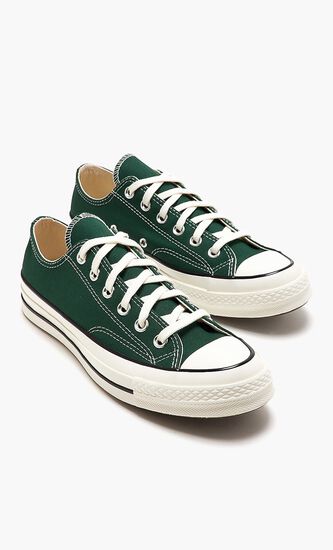 Chuck70
