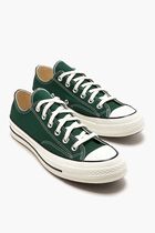 Chuck 70 Sneakers Chuck 70 Sneakers