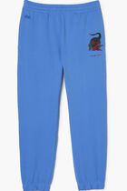 Lacoste X Netflix Croc Print Track Pants