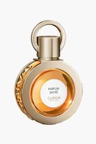 Parfum Sacr&eacute;, 100ml
