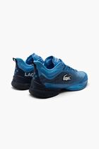 AG-LT23 Ultra x Daniil Medvedev Tennis Shoes