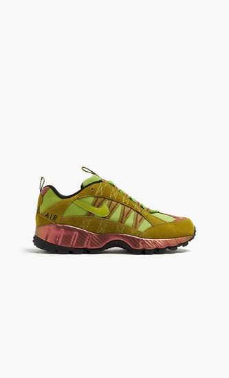 Nike Air Humara Sneakers