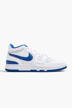 NIKE ATTACK