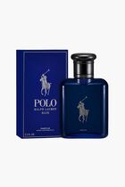 POLO BLUE PARFUM 75ML FG G