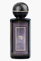 Sous Contr&ocirc;le Virgo, 100ml