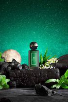 A Propos Gemini, 100ml