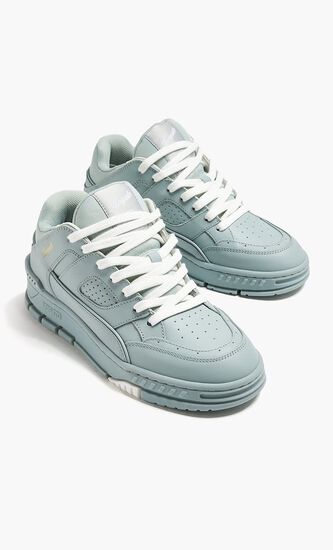 Area Lo Sneaker