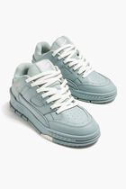 Area Lo Sneakers Area Lo Sneakers