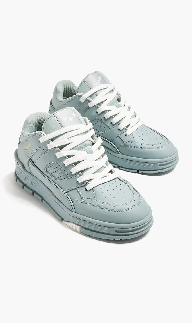 Area Lo Sneakers Area Lo Sneakers