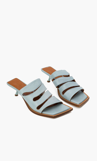 Joan Sandals