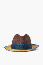 HEADGEAR