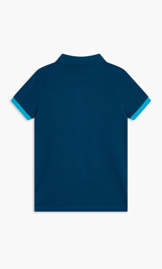 Palatin Polo