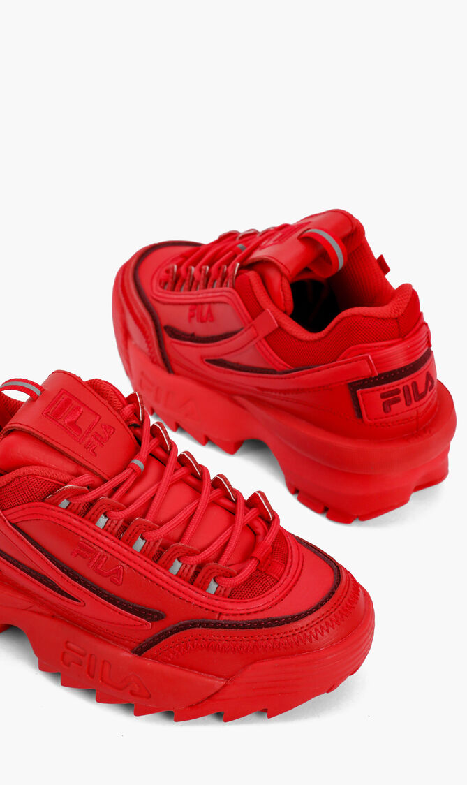 Disruptor Exp Sneakers