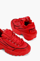 Disruptor Exp Sneakers