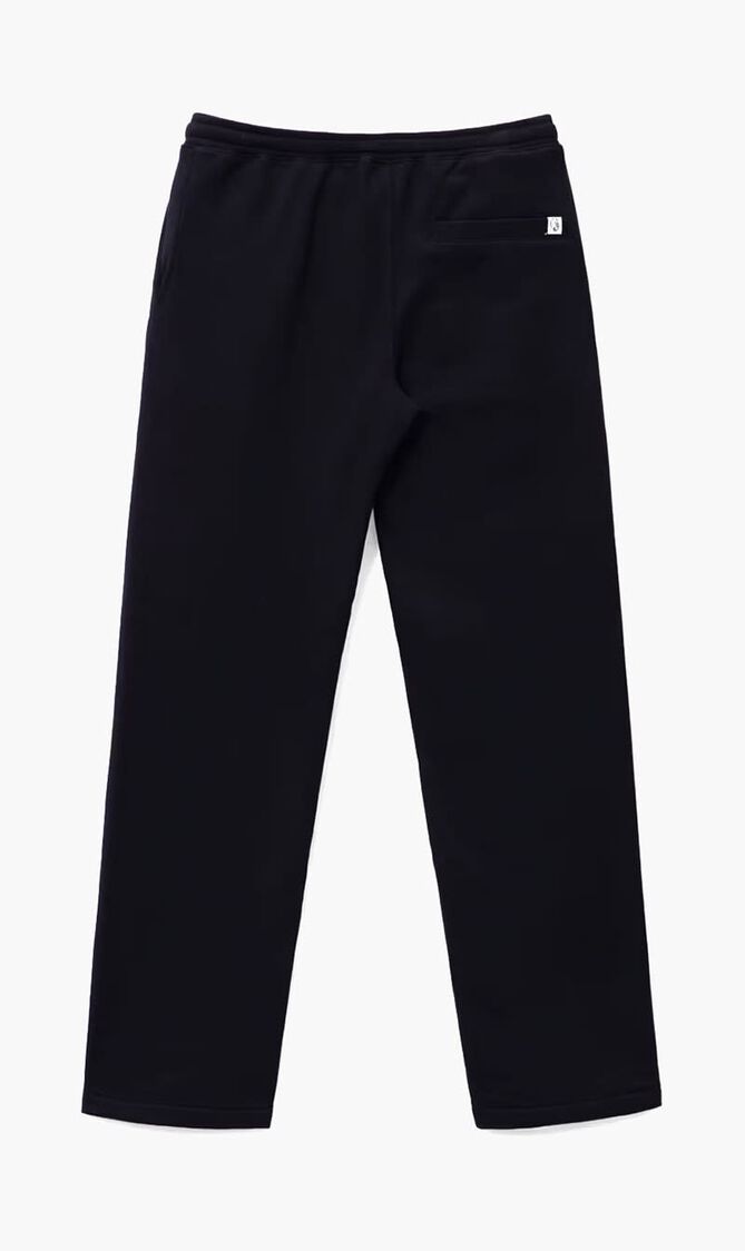 Script Lounge Pants