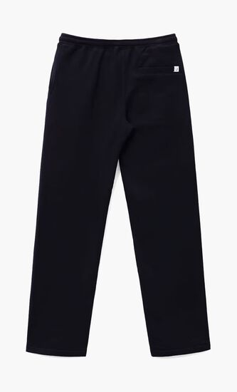 Script Lounge Pants