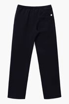 Script Lounge Pants Script Lounge Pants