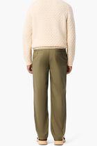 TROUSERS