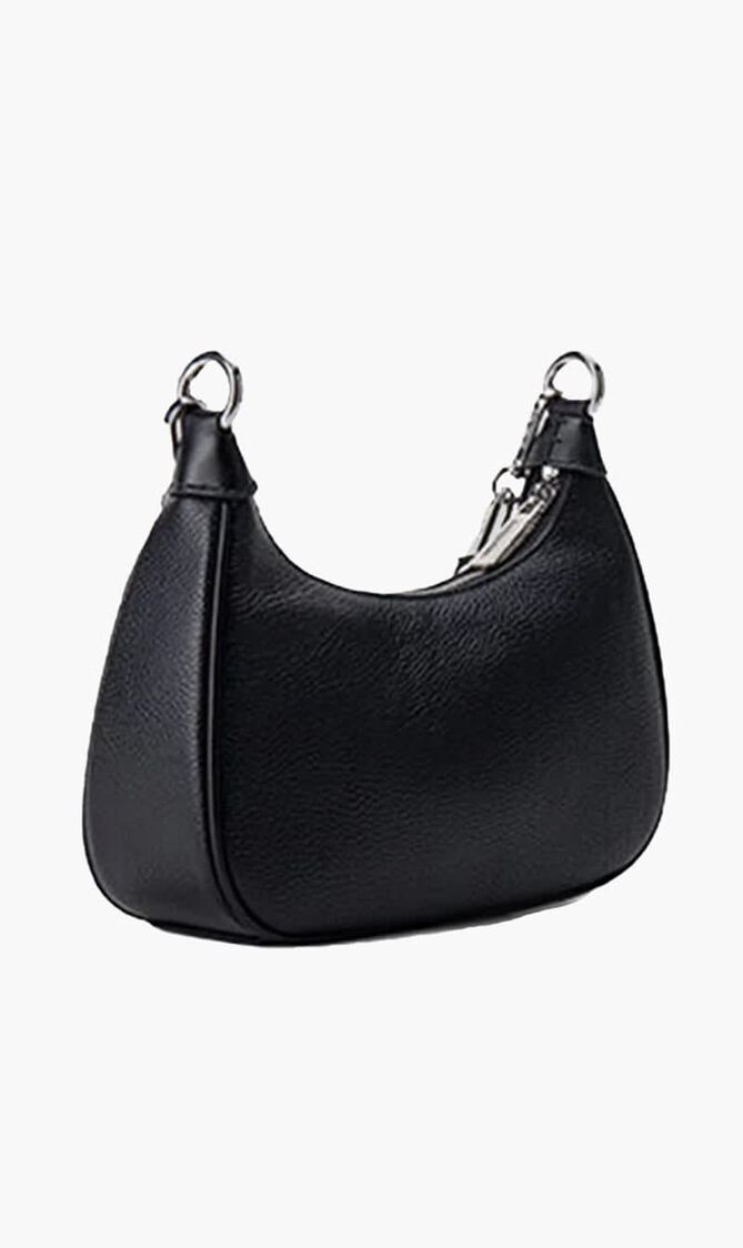 Cora Medium  Shoulder Bag