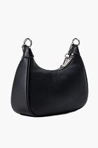 Cora Medium Shoulder Bag Cora Medium Shoulder Bag