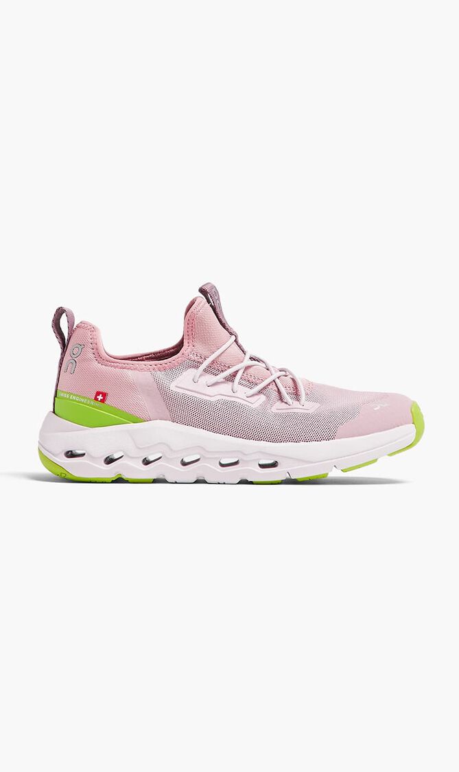 Cloudleap Sneakers