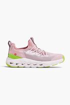 Cloudleap Sneakers