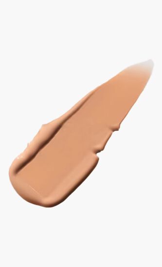 Shade And Illumin Fdt-5. 30Ml/1Floz