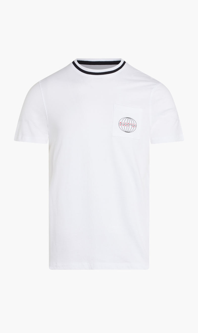 Mk tee clearance
