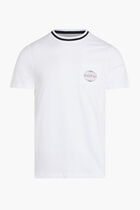 MK GLOBAL TEE