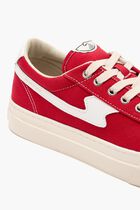Dellow S Strike Cup Sneakers