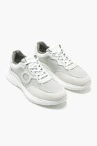 Gancini Ornament Sneakers