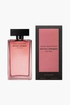 Narciso Rodriguez Fh New Mn2 EDP 100ML Narciso Rodriguez Fh New Mn2 EDP 100ML