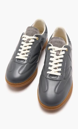 Sprinter Fusquilt Sneakers