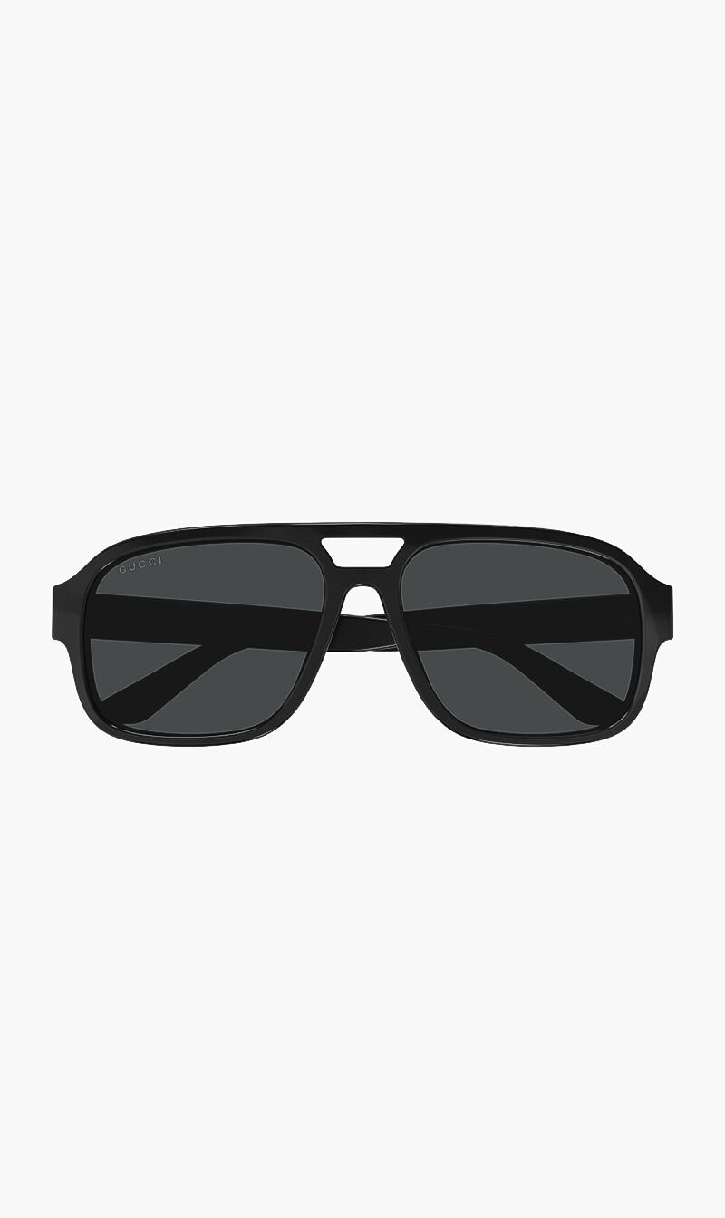 Gucci glasses outlet clearance