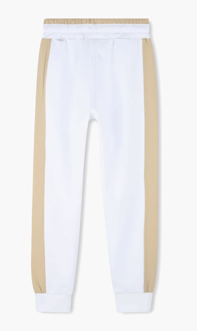 Logo Joggers&nbsp;