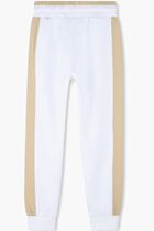 Logo Joggers&nbsp;