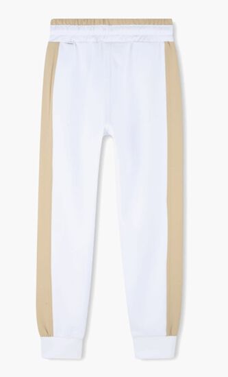 Logo Joggers&nbsp;