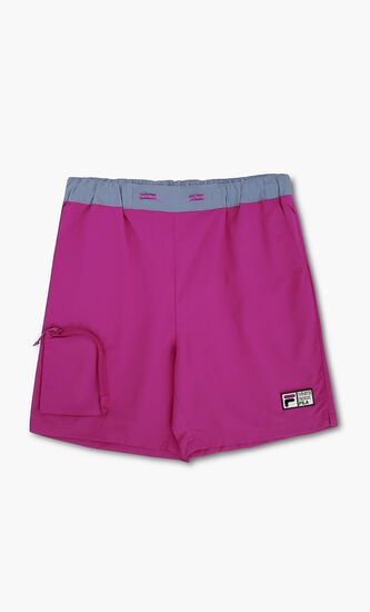 Combat Shorts