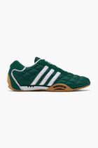 Adi Racer Sneakers