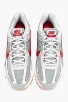 Zoom Vomero 5 SE Sneakers