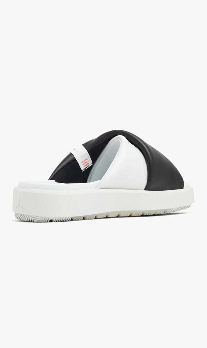 WMNS JORDAN SOPHIA SLIDE