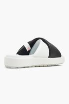 WMNS JORDAN SOPHIA SLIDE