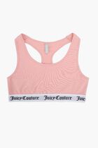 Verity Cotton Sports Bra