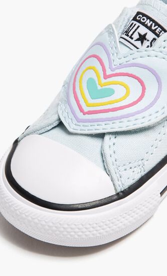 Chuck Taylor All Star Sneakers