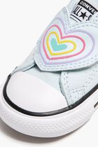 Chuck Taylor All Star Sneakers Chuck Taylor All Star Sneakers