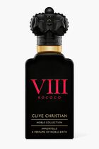 Noble VIII Rococo Immortelle Masculine  Eau de Parfum, 50ml