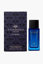 Riviére hair fragrance with keratin 50ml