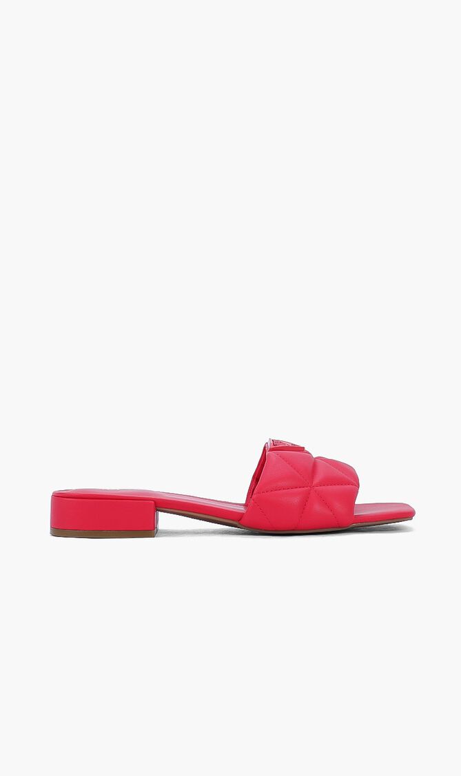 Abely Flats